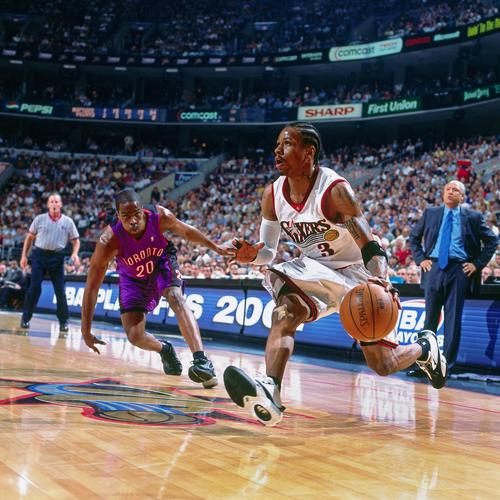 魔鬼主场，拜仁欧冠小组／联赛阶段主场37场不败（37场不败！拜仁欧冠小组赛与联赛主场堪称魔鬼堡垒）