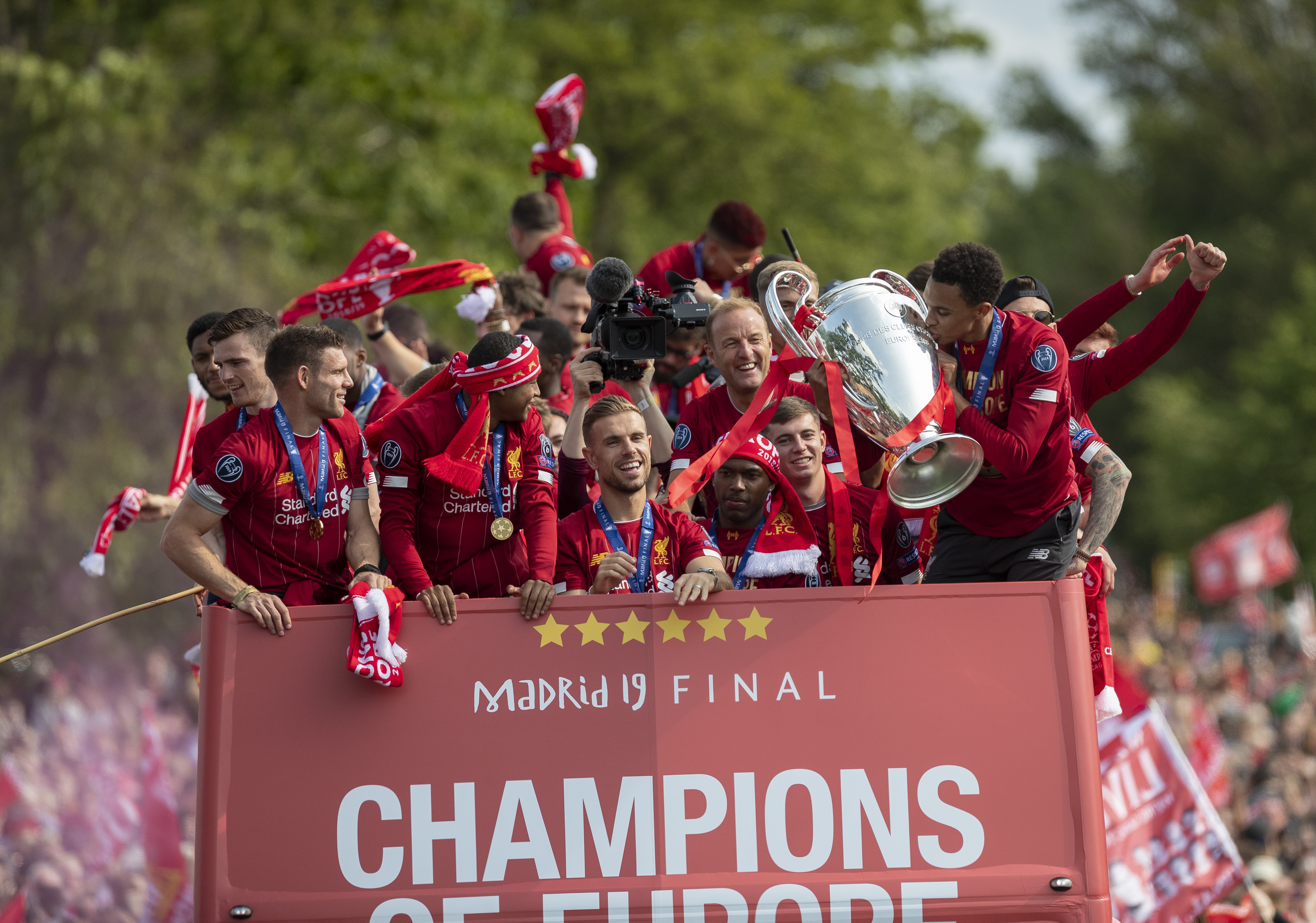 外媒：谢菲联、美因茨等多家俱乐部有意韩国国脚边卫薛英佑（外媒称谢菲联、美因茨等队有意引进韩国国脚边卫薛英佑）