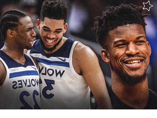 英超战报：福登双响，格瓦迪奥尔破门+送点，曼城3-2利兹联（英超速递：福登梅开二度，格瓦迪奥尔进球且送点，曼城3-2险胜利兹联）