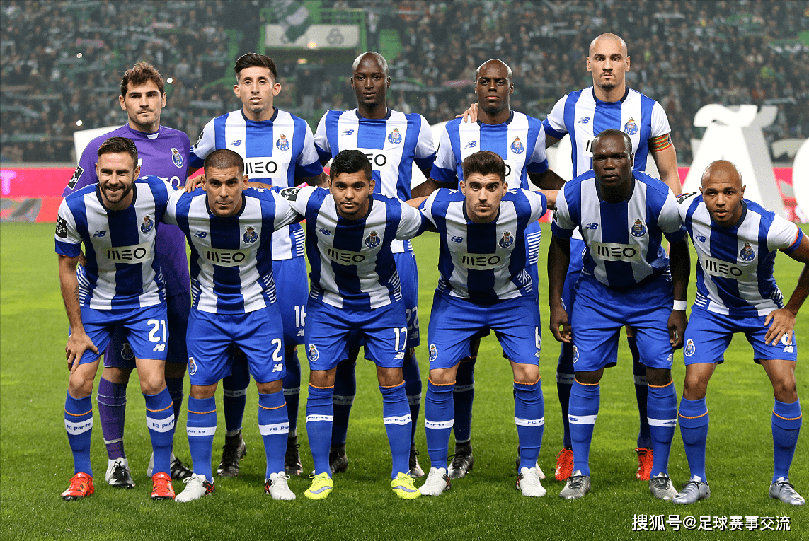 上海U20男足队员失利后哭成一片，徐根宝：哭什么？责任在我（上海U20男足失利后队员痛哭，徐根宝：别哭，责任我来担）