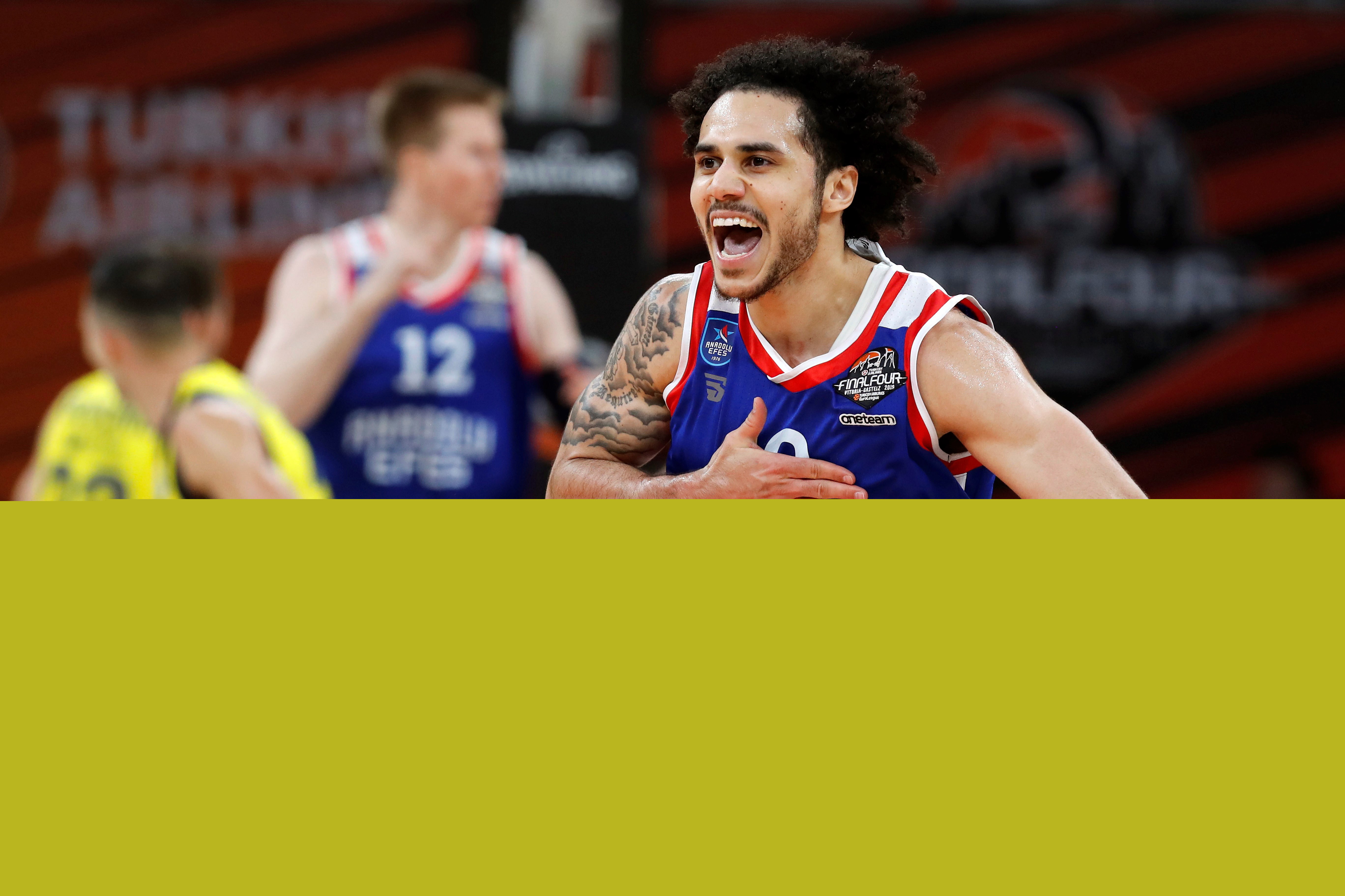 索里亚：赫塔费没有皇萨的影响力，我们被黑难以引起舆论震荡（索里亚：赫塔费缺乏皇马巴萨级话语权，遭不公也难掀舆论波澜）