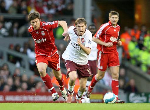 迪乌夫：新环境并不容易应对，我的目标是与国米一起成长（迪乌夫：新环境挑战不小，我盼与国米一同成长）