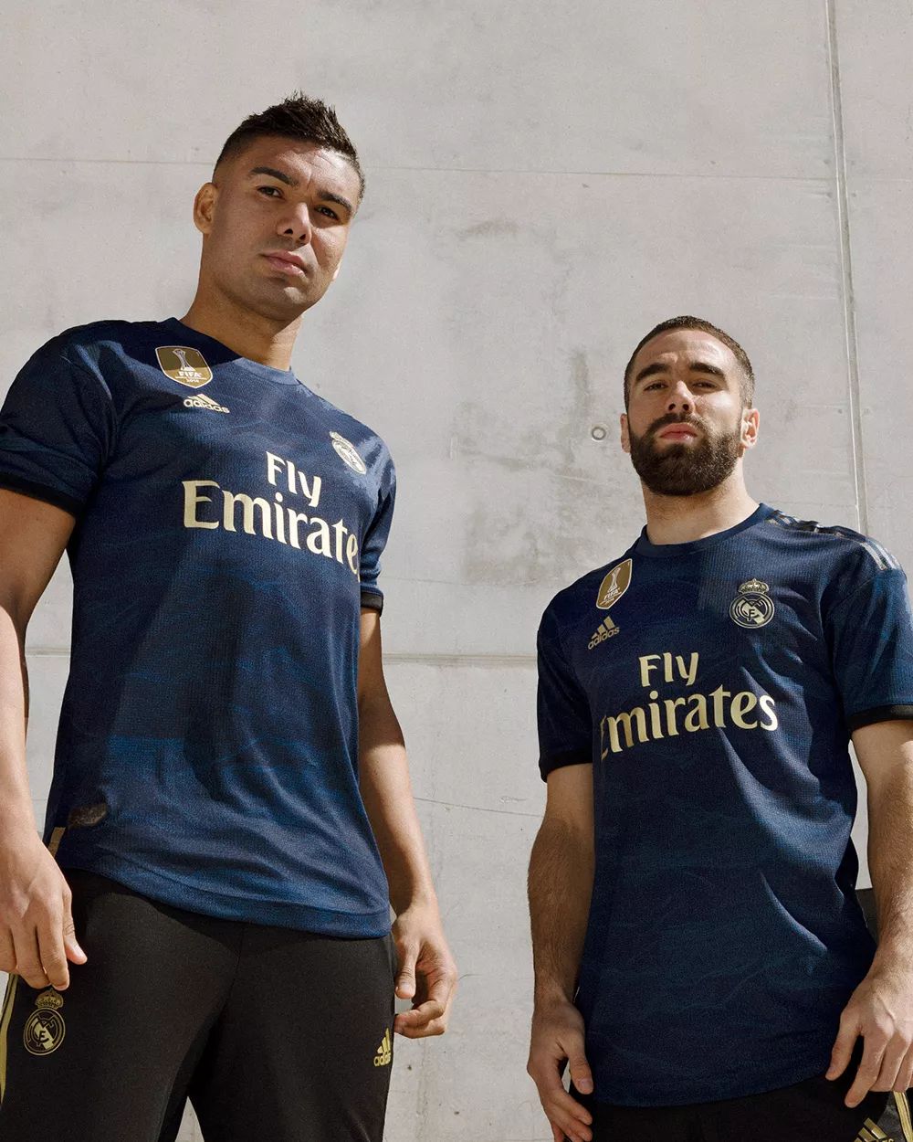 拜仁vs葡萄牙体育：凯恩、奥利塞、卡尔首发，阿方索替补（拜仁迎战葡萄牙体育：凯恩、奥利塞、卡尔先发，阿方索替补）