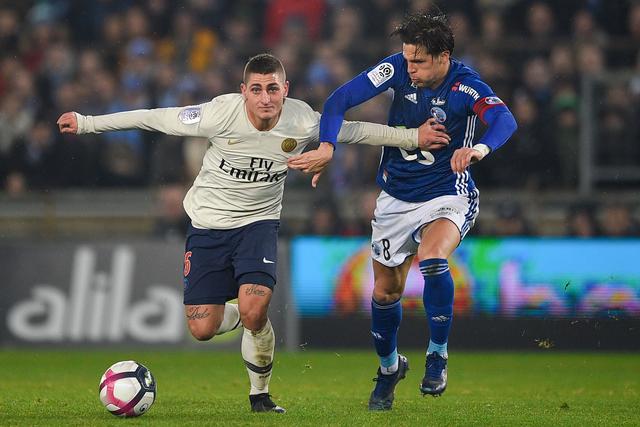 斯洛特：期待回到安菲尔德，无论在哪我们都会将若塔铭记于心（斯洛特：盼重返安菲尔德，若塔永在我们心中）