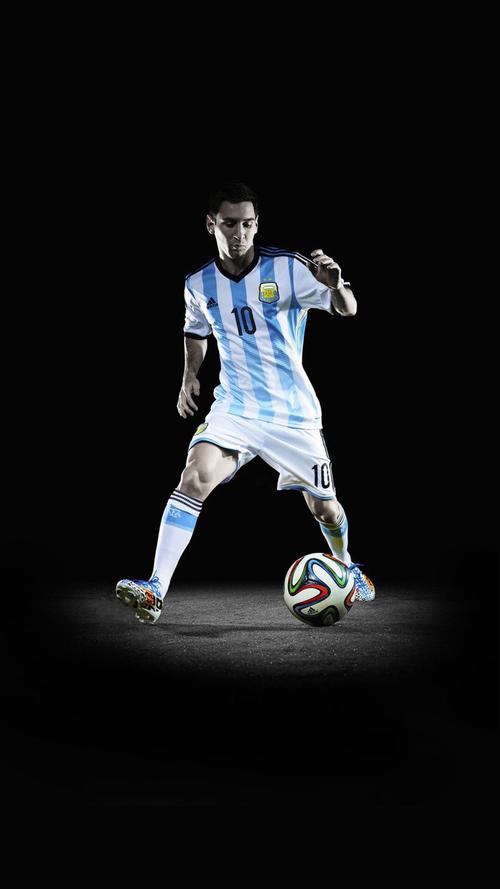 为保障U23国足参加2026亚运会，中超、中甲将于9月6日后休赛（中超、中甲自9月6日起暂休，支持U23国足征战2026亚运会）