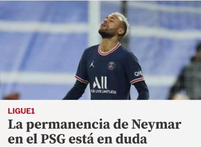 是否提前召回弗格森？许尔策勒：让我们看看一月份的情况吧（弗格森会提前回归吗？许尔策勒：一月再作决定）