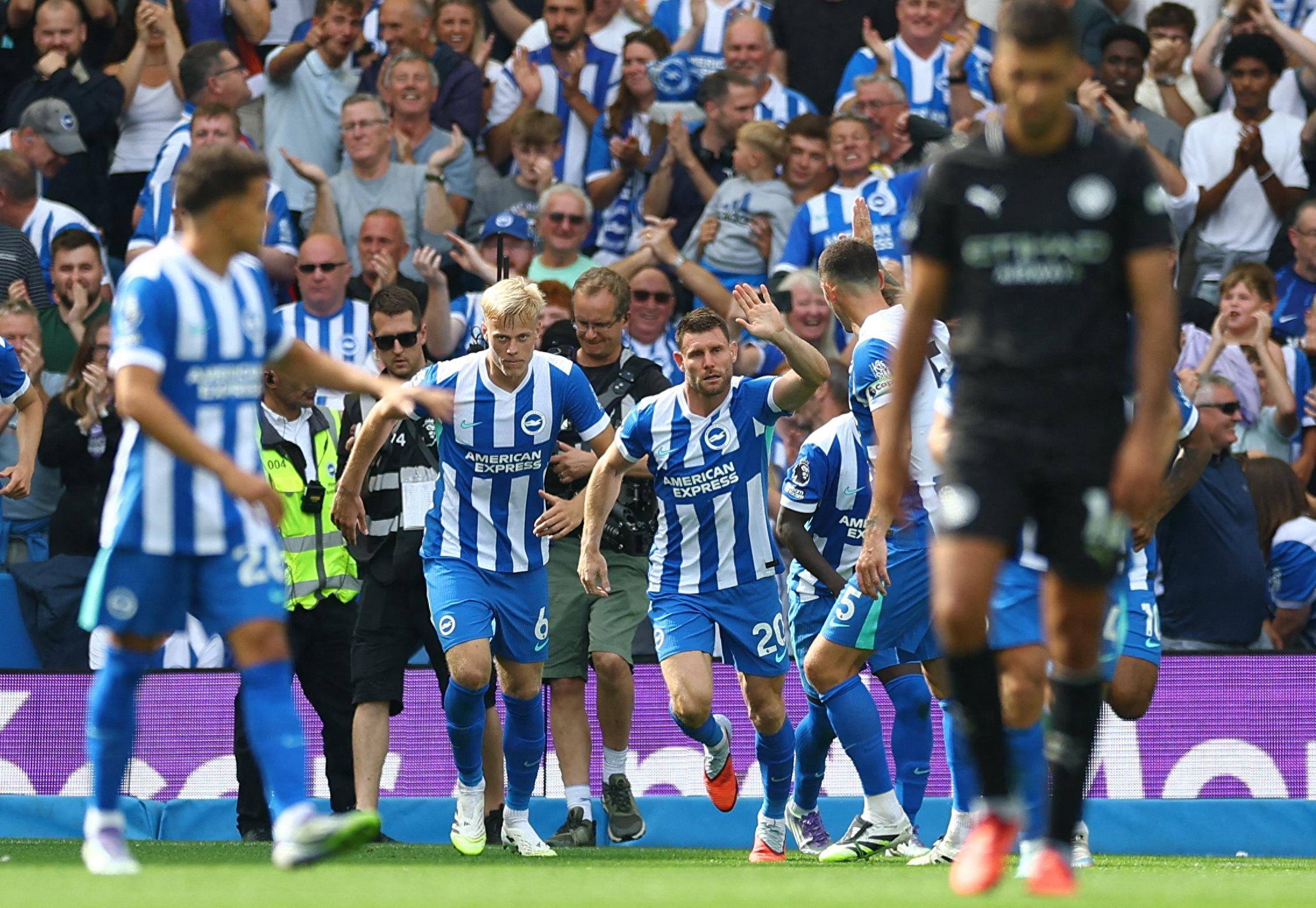 切尔西0-0伯恩茅斯 联赛三轮不胜（切尔西与伯恩茅斯互交白卷 联赛三轮不胜）