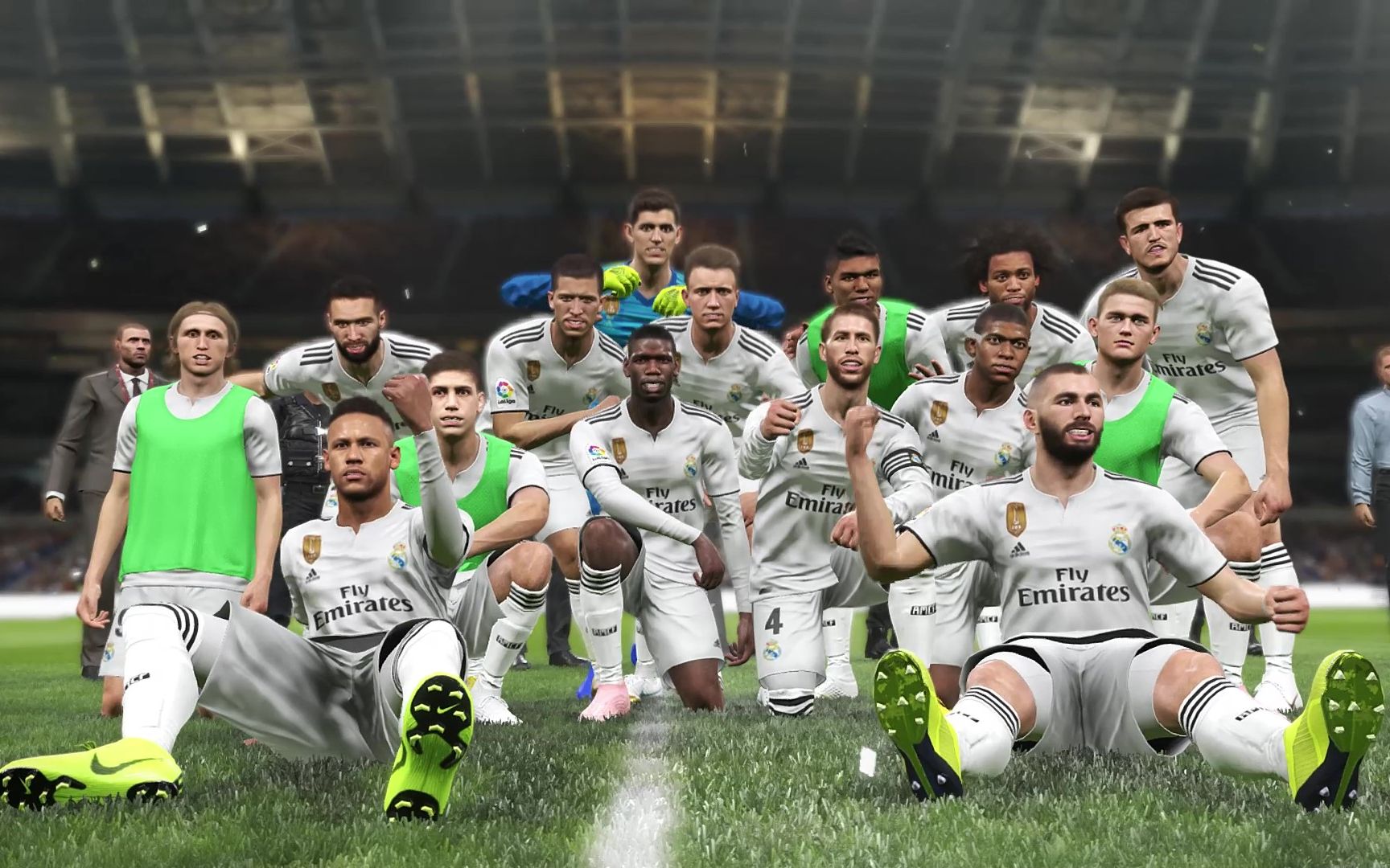 官方：卡斯滕-克拉默将担任多特蒙德新任CEO（多特蒙德官方宣布：卡斯滕-克拉默担任新任CEO）