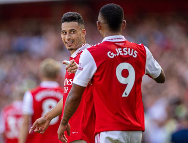 切尔西客战伯恩茅斯首发：帕尔默回归，加纳乔PK塞梅尼奥（切尔西客场挑战伯恩茅斯首发出炉：帕尔默复出，加纳乔对决塞梅尼奥）