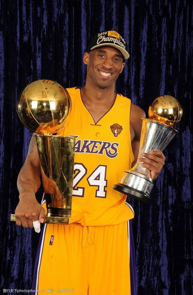 关键战体现价值（关键时刻彰显价值）