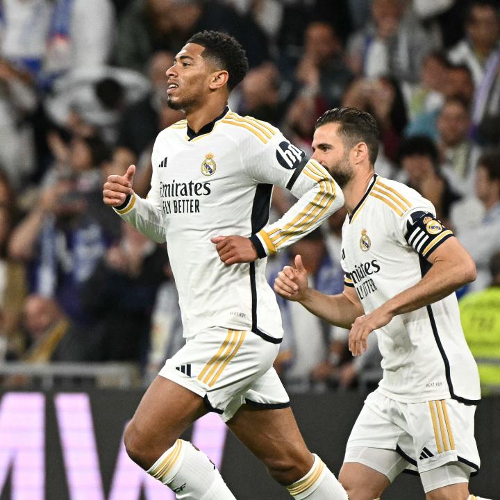 卫报：热刺有意富勒姆左后卫罗宾逊，也会寻找一名攻击型中场（卫报：热刺看中富勒姆左后卫罗宾逊，同时寻觅一名进攻型中场）