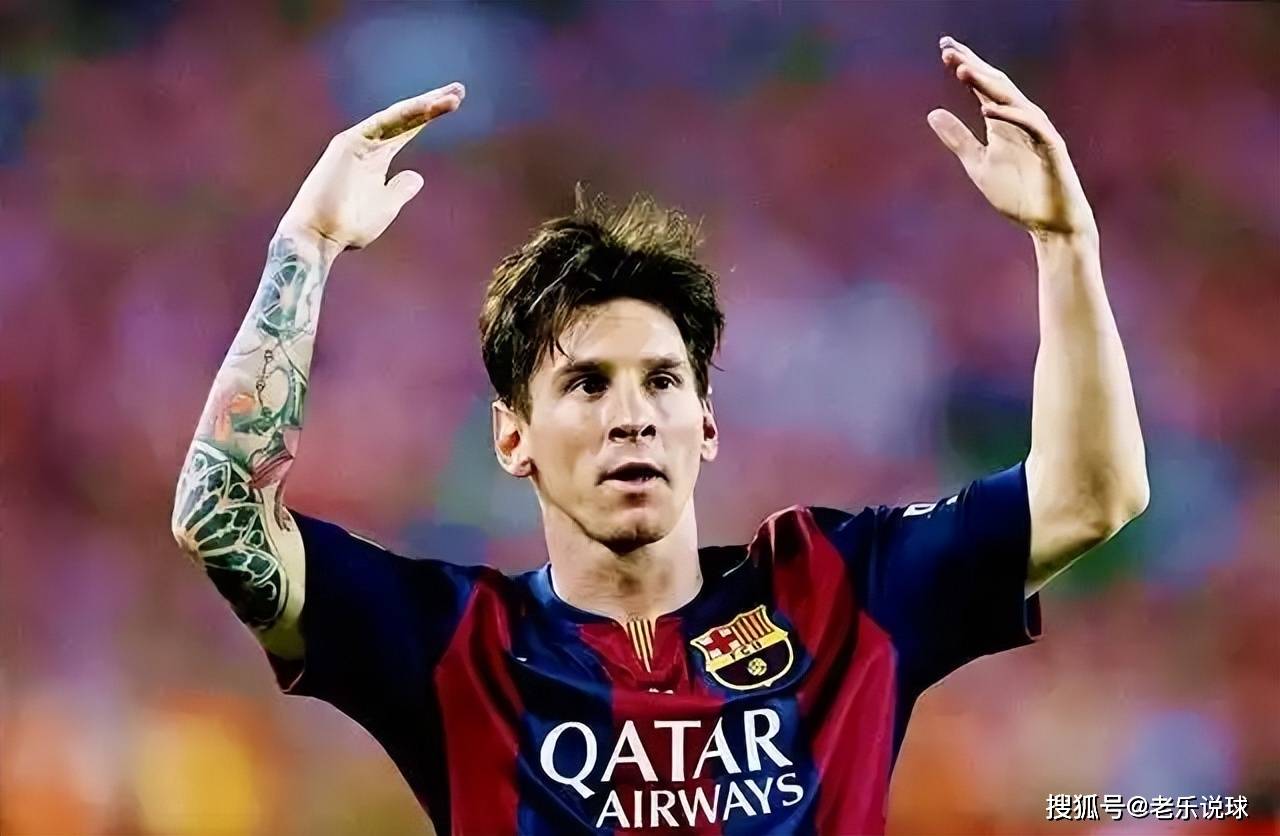 三节打卡！亚历山大正负值+43，继续领跑联盟正负值榜单（三节下班！亚历山大+43正负值，继续领跑联盟正负值榜）