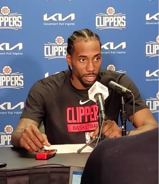 切尔西锋线低迷成最大隐患（蓝军锋线疲软成头号隐患）