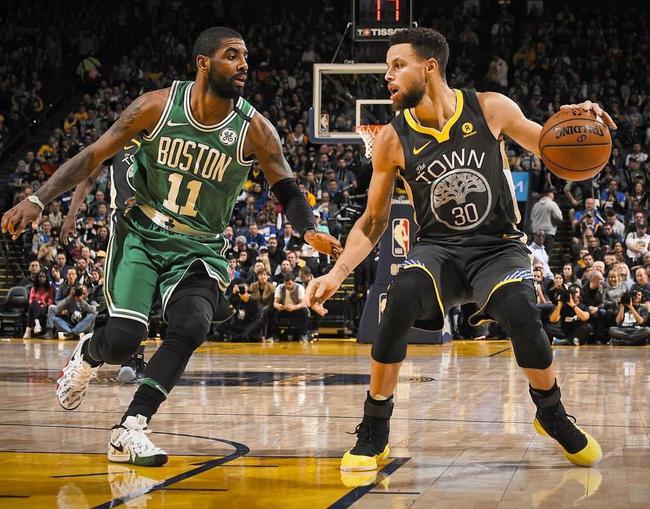 3-0！莎头击败日本队晋级决赛，王楚钦频频爆冲，张本美和出洋相（3-0！“莎头”横扫日本队闯进决赛，王楚钦火力全开频频爆冲，张本美和频现失误）