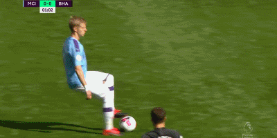 中国女排国青3-0突尼斯 取得U19世锦赛开门红 黄悦鑫12分全队最高