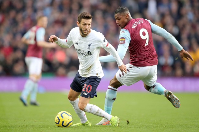 15场22球，切尔西成为欧冠对巴萨进球第三多的球队（15战斩22球，切尔西欧冠对巴萨进球数排第三）