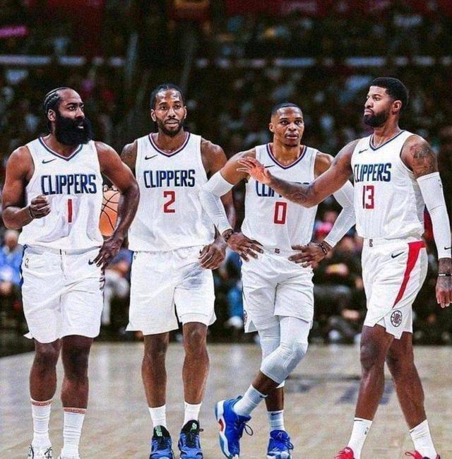 图片报：格雷茨卡的拜仁生涯可能将结束，拜仁寻找年轻替代者（图片报：格雷茨卡或将告别拜仁，球队正物色年轻接班人）