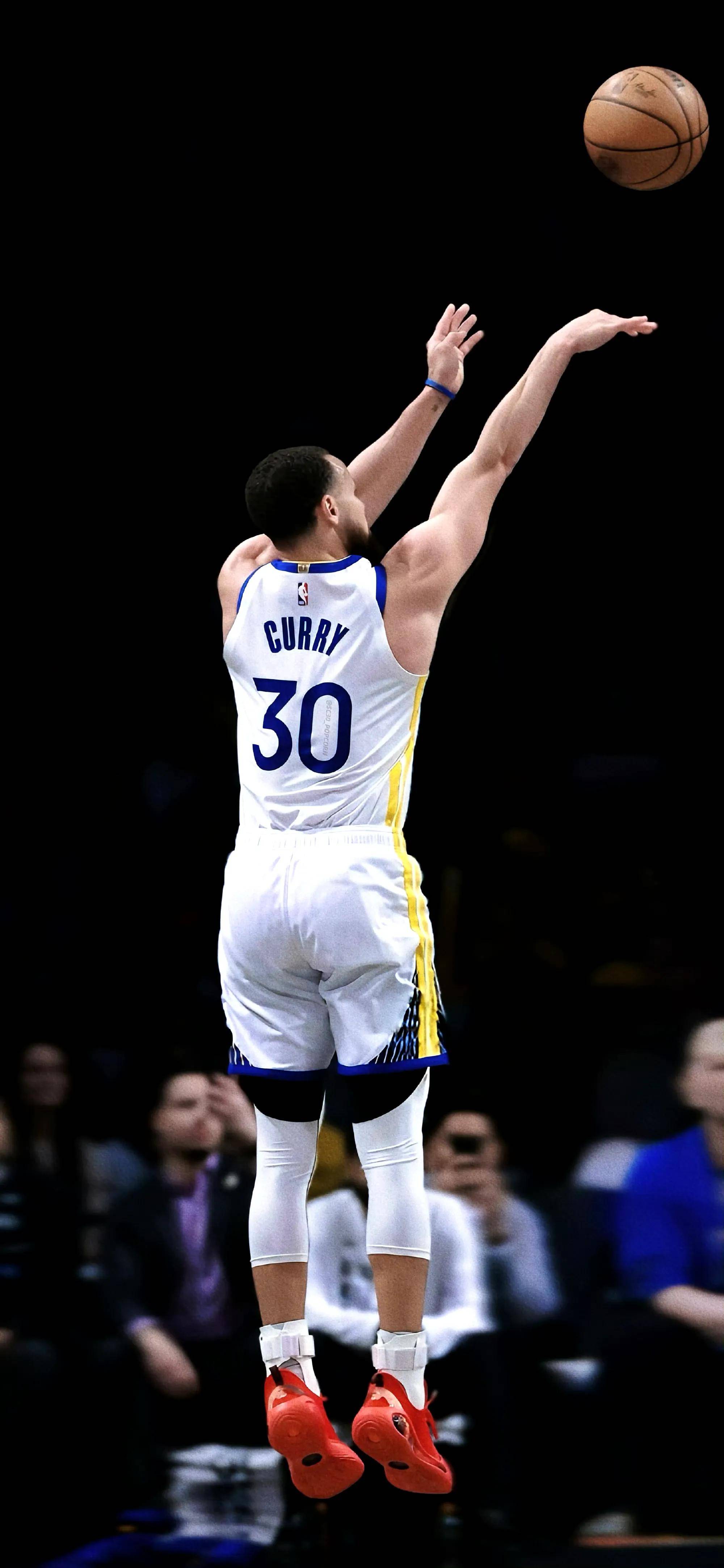 浙江U20男足宁方泽：对不起支持我们的人，竞技体育是残酷的（浙江U20男足宁方泽向支持者道歉：竞技体育很残酷）