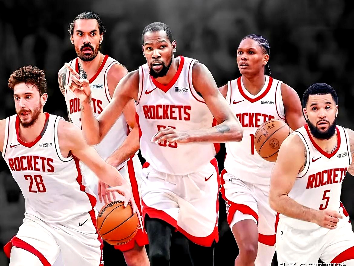 将迎告别战！林加德：踢完墨尔本城之后，我可能会流泪（告别在即！林加德：战罢墨尔本城或难掩泪水）