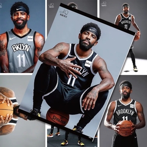 WBG官方：前S11冠军打野JieJie加盟战队（WBG官宣：S11冠军打野JieJie正式加盟）