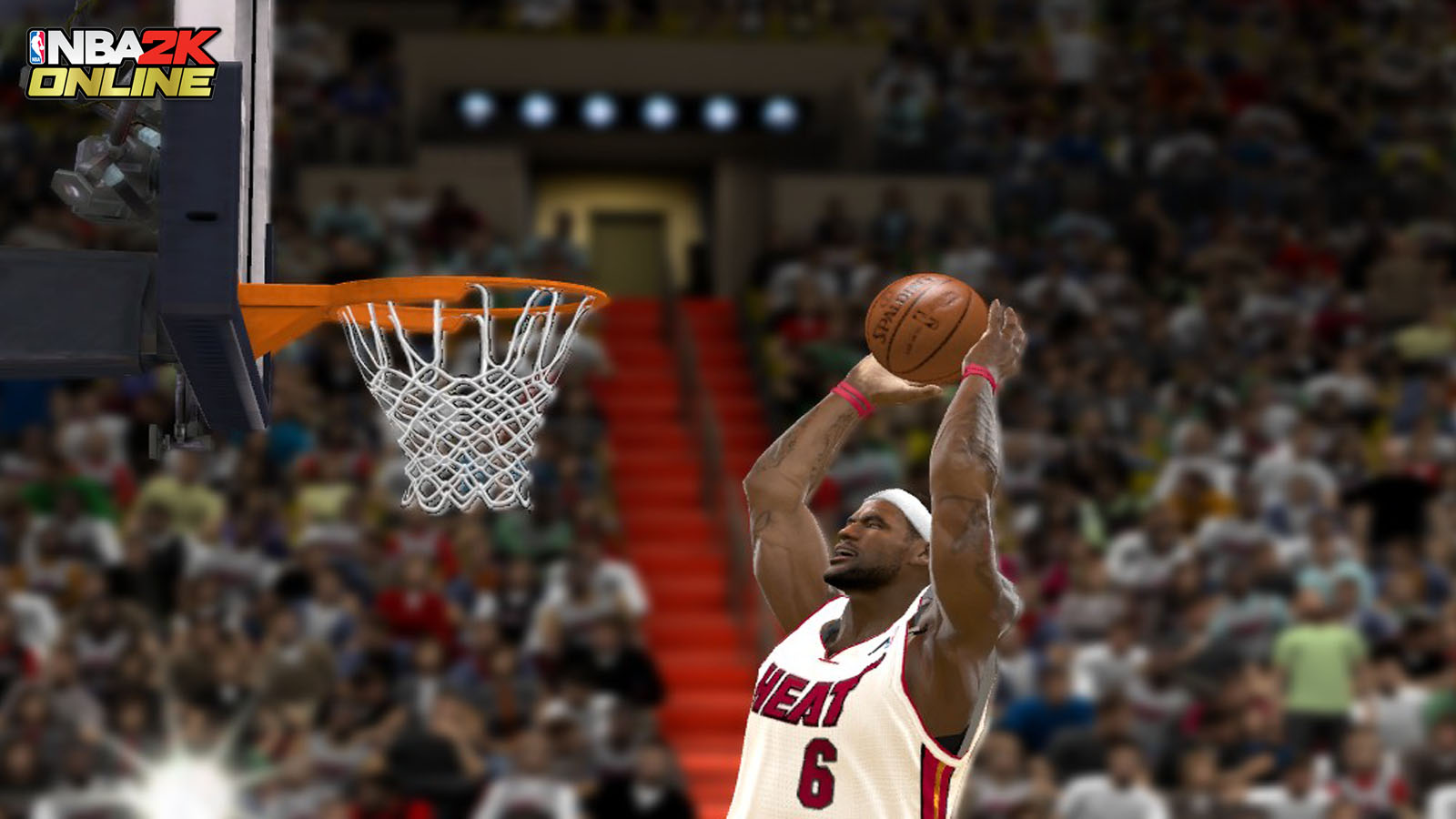 巴萨名宿洛沃-卡拉斯科：弗里克离开的可能性比留下更大（巴萨传奇洛沃-卡拉斯科：弗里克更可能选择离开而非留下）