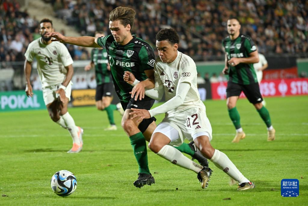 阿莱格里：普利希奇很难赶上比赛；并不是我在改造莱奥（阿莱格里称普利希奇难赶上比赛，否认自己改造莱奥）