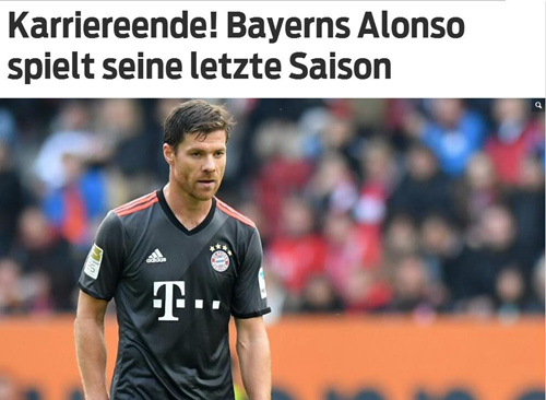 记者：申花队已于昨晚返回上海，迎来5天假期进行休整（记者：申花昨夜回沪，将休整五天）