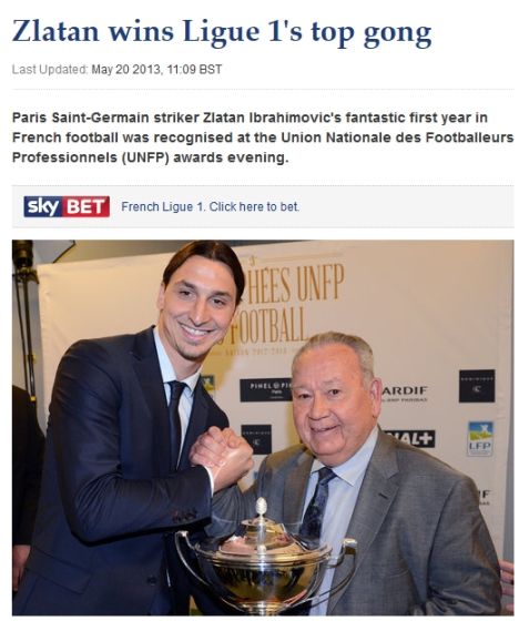 罗马诺：恰20不可能冬窗转会，未来2-3个月他会和国米谈未来（罗马诺：恰20冬窗不会离队，未来2-3个月将与国米商谈未来）