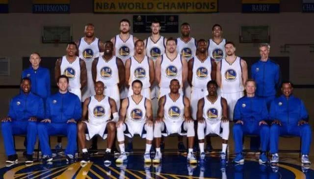 利物浦名宿：想逼走萨拉赫的可能是管理层，希望卖掉他变现（利物浦名宿：逼走萨拉赫的或是高层，欲通过出售套现）