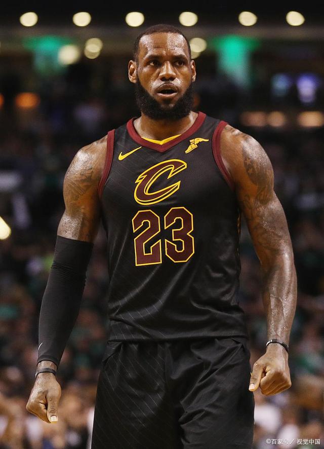 德转列未在西班牙队首秀过最贵阵容：卡雷拉斯、莫斯克拉在列（德转盘点未为西班牙队完成首秀的最贵阵容：卡雷拉斯、莫斯克拉上榜）