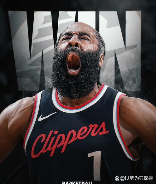 动漫展示欧冠新一轮第一比赛日的结果：（欧冠新一轮首日赛果动画速览）