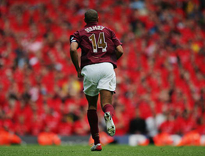 安切洛蒂：皇马的比赛我都看了；C罗肯定会达成千球成就（安帅：皇马每战都看，坚信C罗终达千球）