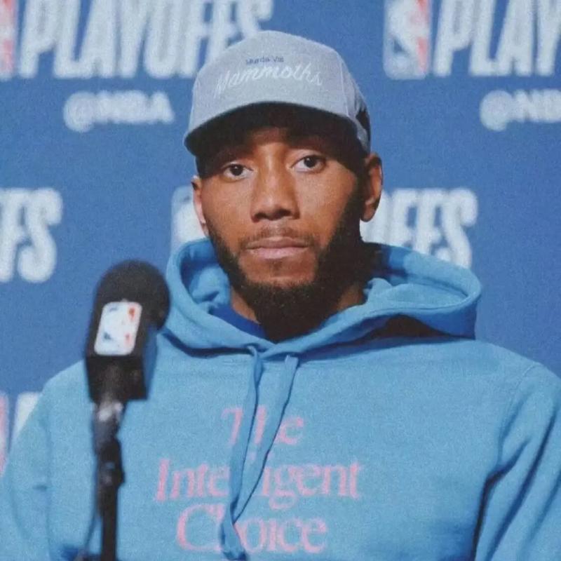 25球追平克雷斯波，劳塔罗升至阿根廷球员欧冠历史射手榜第三（劳塔罗欧冠25球追平克雷斯波，升至阿根廷球员历史射手榜第3）