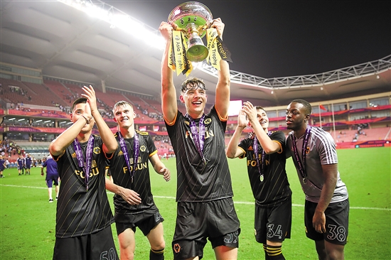 NBA全明星赛票选结果公布（NBA全明星投票结果出炉）