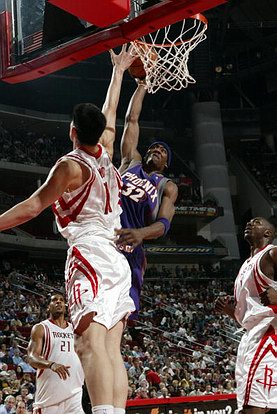 曼纳：冬窗是一个机会，中场是我们的引援关注重点（曼纳称冬窗是良机，中场将成引援重心）