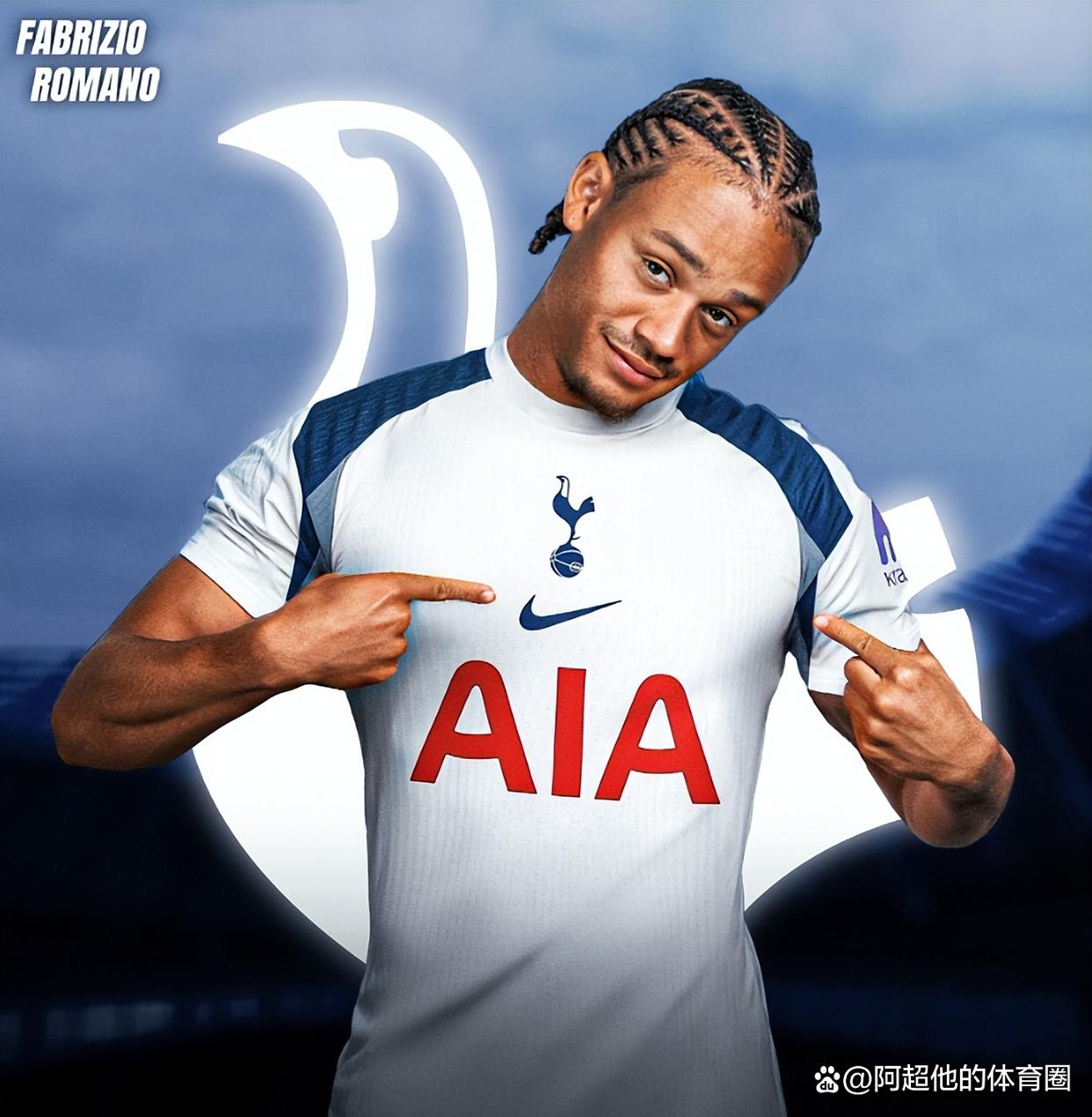 周定洋：续约与否还没有尘埃落地，有结果了会告诉大家（周定洋：续约仍未定案，有结果将第一时间告知大家）