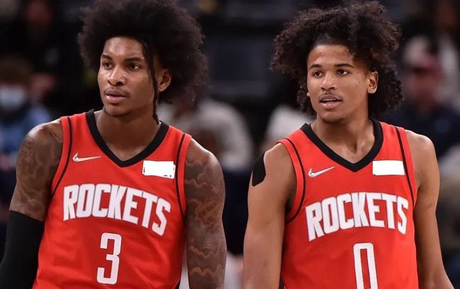 中国-西班牙商务论坛在成都举行，中足联理事长李克敏参加活动并发言（中西商务论坛在成都举办，中足联理事长李克敏出席并致辞）