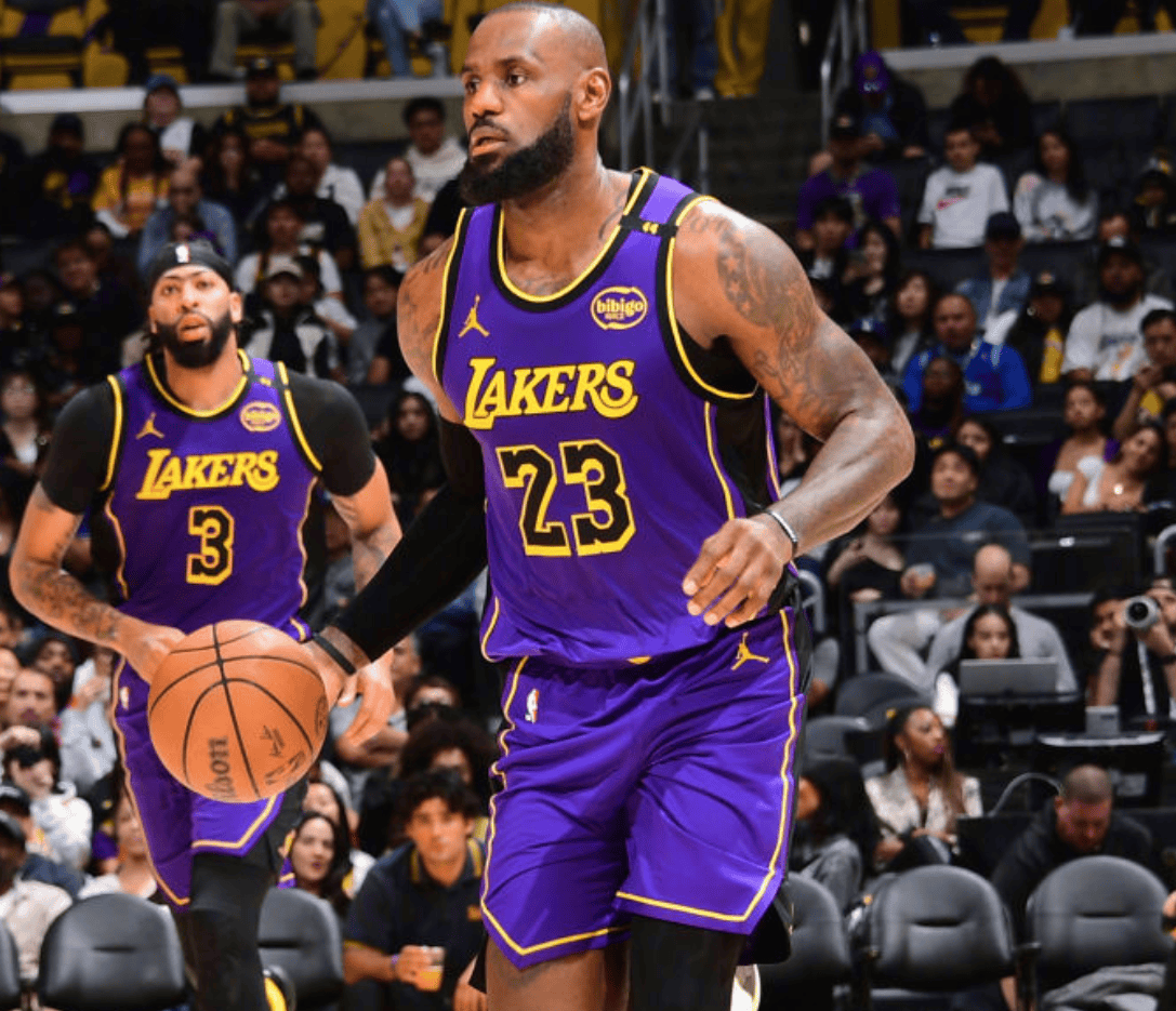 马尔基西奥质疑伊尔迪兹被换下：我绝不会把他换下，他太重要（马尔基西奥质疑换人决定：伊尔迪兹太重要，绝不能换）