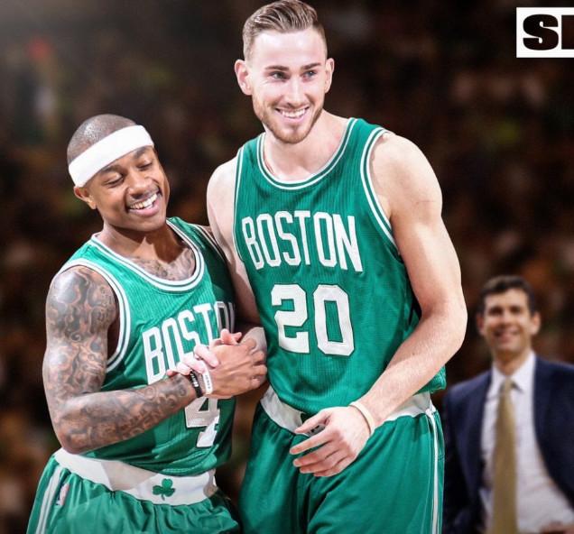 CBA球队战绩分析及焦点对决回顾（CBA战绩大盘点与焦点之战复盘）