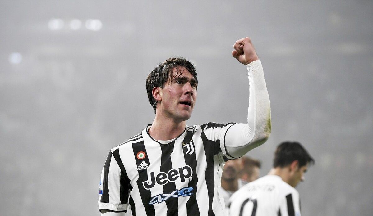 世界杯官方分档：所有附加赛球队分入第四档，12月6日1点抽签