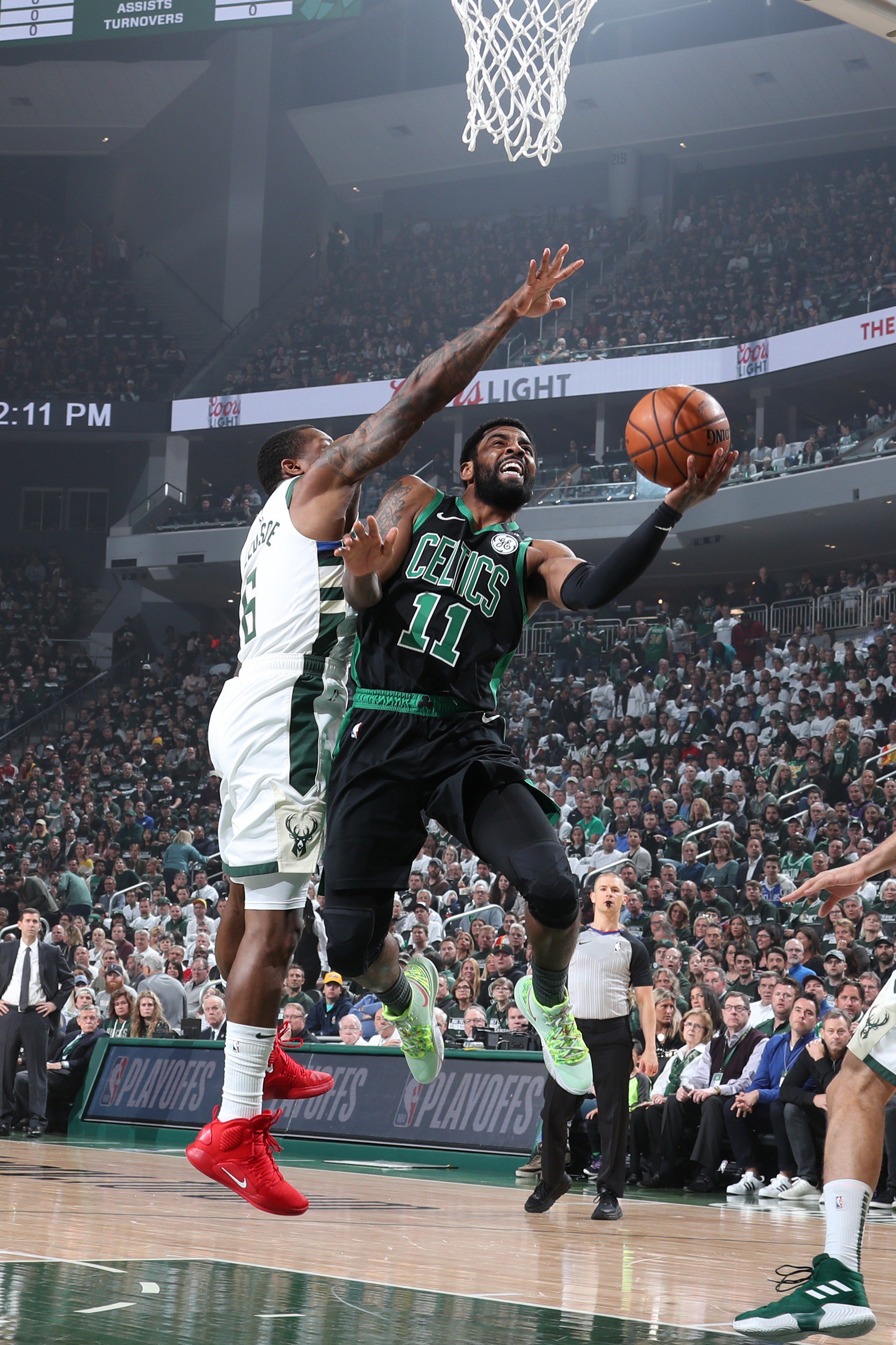 球迷投票！足协杯决赛将设“明星机位”，两队各有3人候选（球迷投票定夺！足协杯决赛增设明星机位，两队各有3名候选）