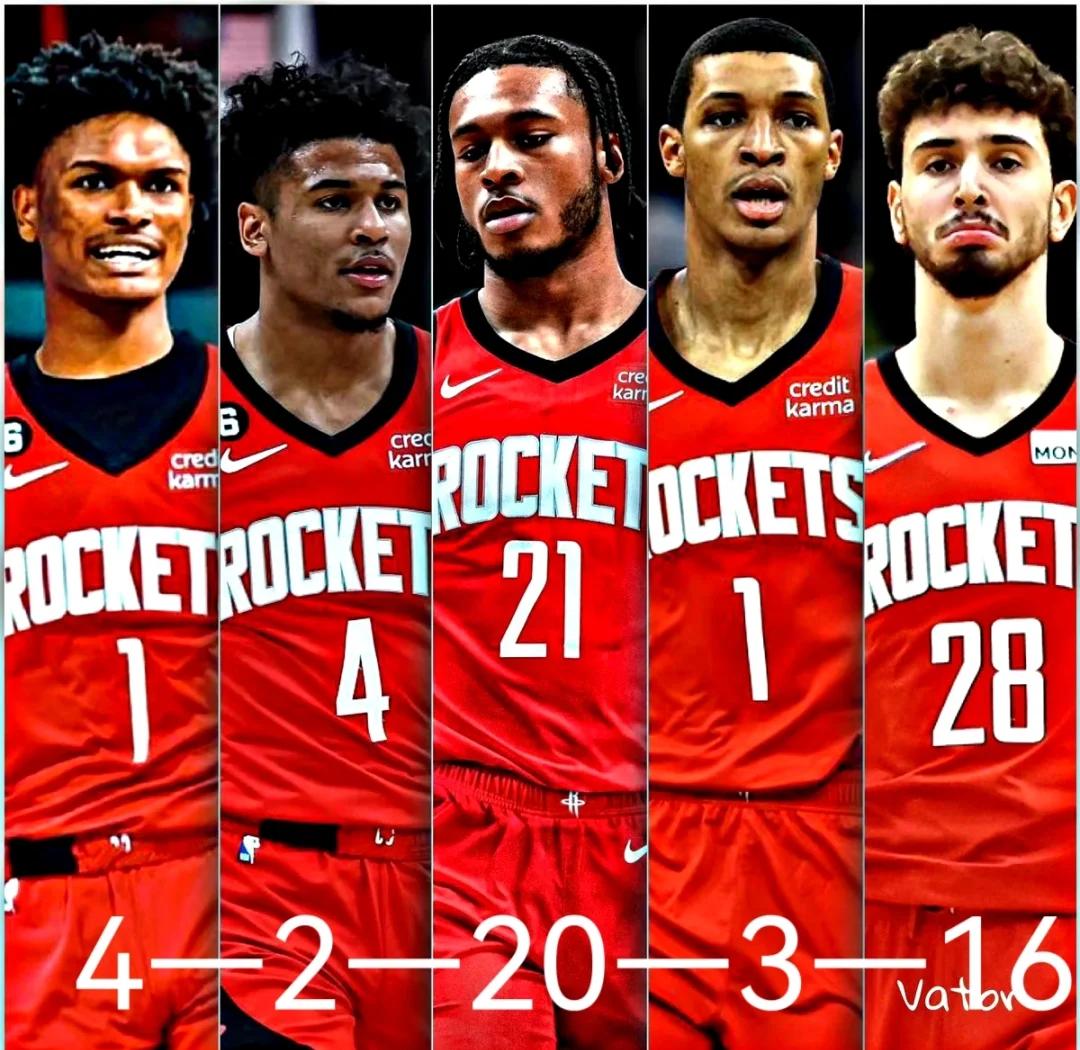 沙特联赛高层：毫无疑问萨拉赫会来，只是不确定1月还是夏窗（沙特联赛高层称萨拉赫加盟无悬念，待定是一月还是夏窗）