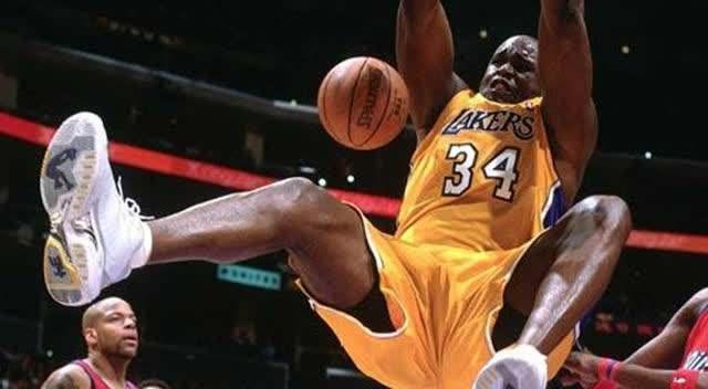 世界杯A组赛程：揭幕战6月12日3点，韩国首轮10点（世界杯A组赛程出炉：揭幕战6月12日3点开打，韩国首战10点）