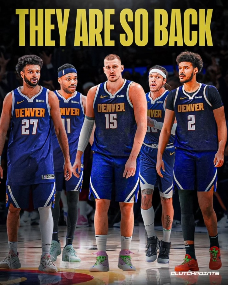 锁定前24，阿森纳、拜仁、巴黎等5队已保底欧冠淘汰赛附加赛（阿森纳、拜仁、巴黎等五队已确保欧冠前24，至少锁定淘汰赛附加赛席位）