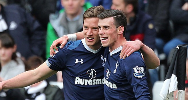 足球报：亚泰这几年都是寅吃卯粮，意向球员听说后婉拒邀请（足球报：亚泰近年透支经营，意向球员得悉后婉拒加盟）