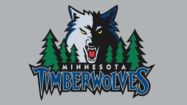 卡恩：阿森纳第一个进球是犯规；拜仁的经历于我已是过往（卡恩：阿森纳首球应判犯规，我与拜仁已成过往）