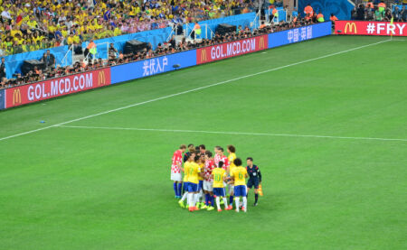 德天空：因西涅希望再次征战意甲，德甲对他也是可行的选择（德天空：因西涅盼重返意甲，德甲亦为现实选项）