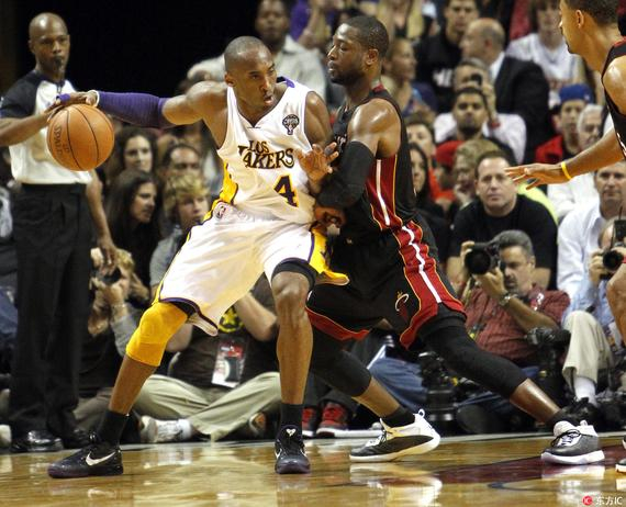 意杯国米5-1威尼斯晋级，小图拉姆双响，皮奥、博尼轰世界波（意大利杯：国米5-1大胜威尼斯晋级，小图拉姆梅开二度，皮奥与博尼世界波建功）