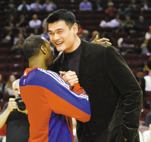 官方：瓦斯科达伽马与小将拉扬续约；拜仁等俱乐部在关注他（官宣：瓦斯科达伽马与新星拉扬续约，拜仁等豪门持续关注）