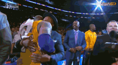 渐入佳境，尤文达成3连胜且迎来斯帕莱蒂执教首次零封取胜（势头正盛！尤文收获三连胜并迎来斯帕莱蒂执教首场零封胜）